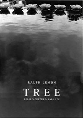 Book cover for Tree