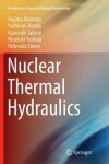 Book cover for Nuclear Thermal Hydraulics