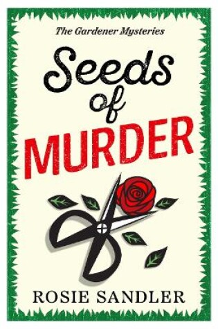 Seeds of Murder