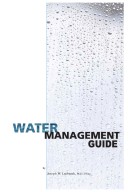 Book cover for Water Management Guide