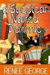 Book cover for A Streetcar Named Demonic