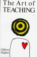 Cover of Art of Teaching