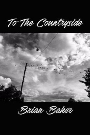 Cover of To The Countryside