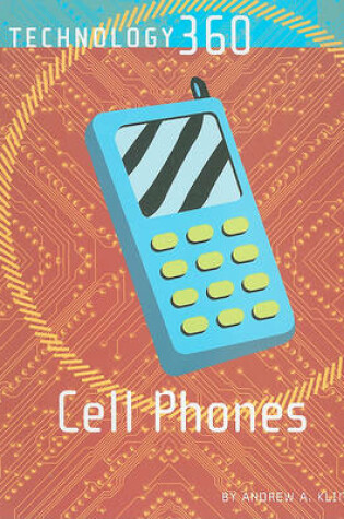 Cover of Cell Phones