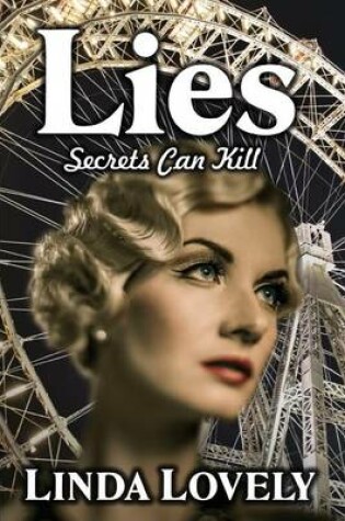 Cover of Lies