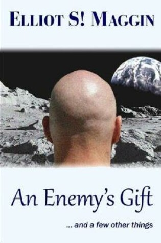 Cover of An Enemy's Gift