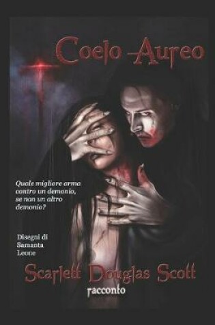 Cover of Coelo Aureo