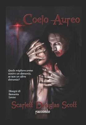 Cover of Coelo Aureo