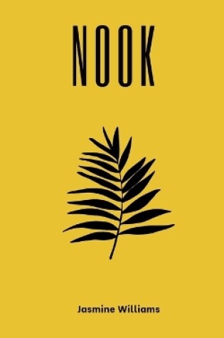 Cover of NOOK