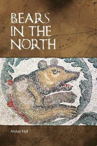 Cover of Bears in the North