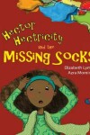 Book cover for Hector Hectricity and the Missing Socks