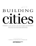 Book cover for Building Cities