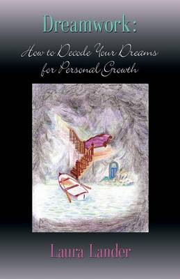 Book cover for Dreamwork