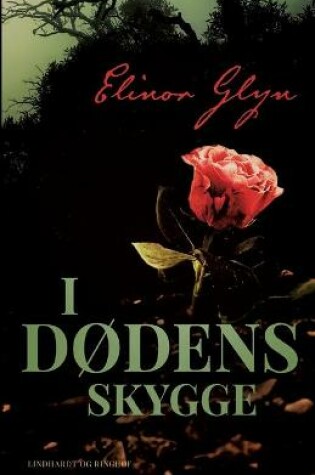Cover of I d�dens skygge