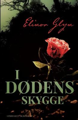 Book cover for I dødens skygge