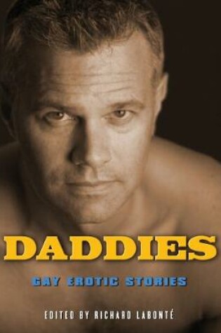 Cover of Daddies