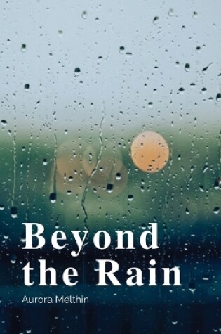 Cover of Beyond the Rain