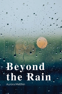 Cover of Beyond the Rain