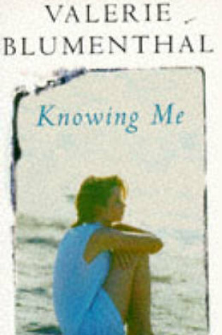 Cover of Knowing Me