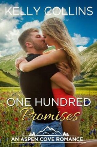 Cover of One Hundred Promises