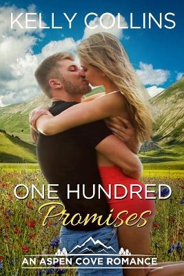 Book cover for One Hundred Promises