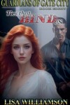 Book cover for Ties That Bind Us