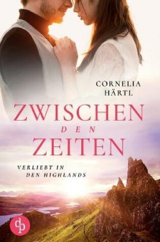 Cover of Zwischen den Zeiten