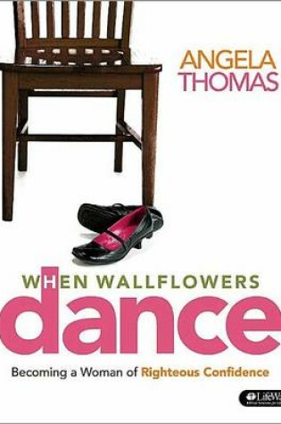 Cover of When Wallflowers Dance Leader Kit