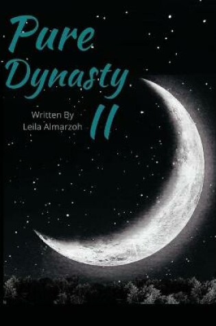 Cover of Pure Dynasty II