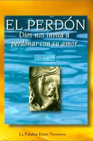 Cover of El Perdon