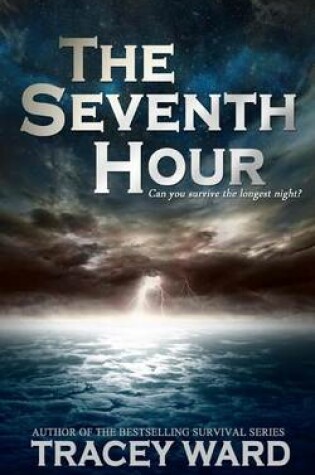 Cover of The Seventh Hour