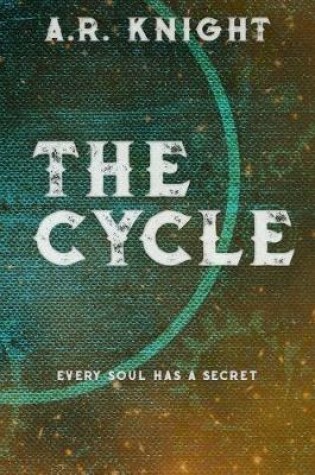 Cover of The Cycle