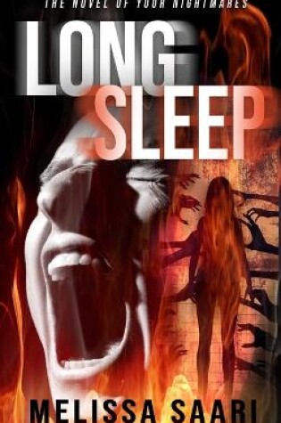 Cover of Long Sleep