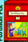 Book cover for The Breezy Day
