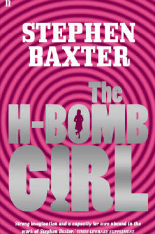 H-Bomb Girl