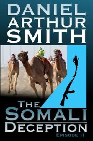 Cover of The Somali Deception Episode II