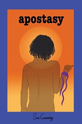 Cover of Apostasy