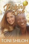 Book cover for Risking Love