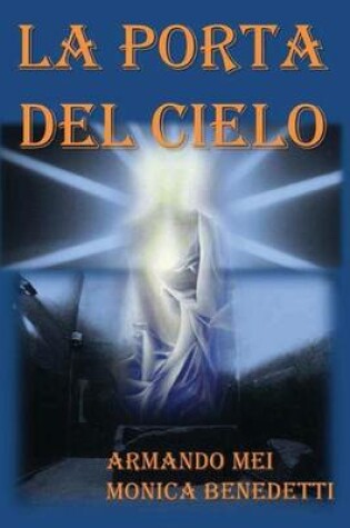 Cover of La Porta del Cielo