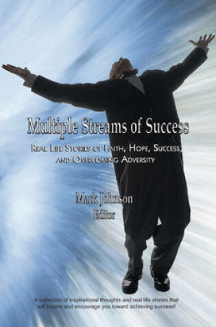 Cover of Multiple Streams of Success