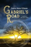 Book cover for Gabriel's Road