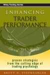 Book cover for Enhancing Trader Performance