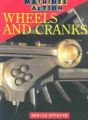 Book cover for Wheels and Cranks