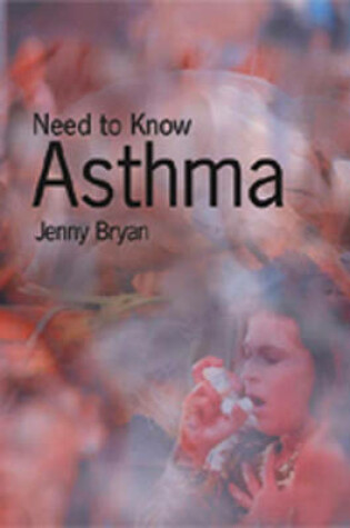 Cover of Asthma