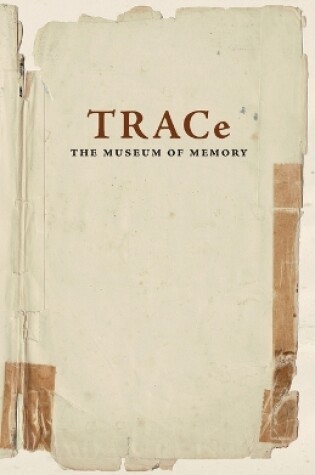 Cover of TRACe