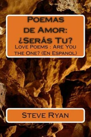 Cover of Poemas de Amor