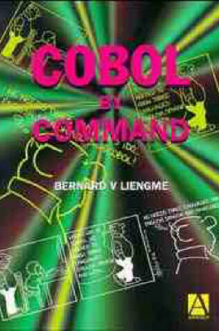 Cover of Cobol