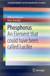 Book cover for Phosphorus
