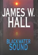 Cover of Blackwater Sound