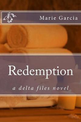 Cover of Redemption